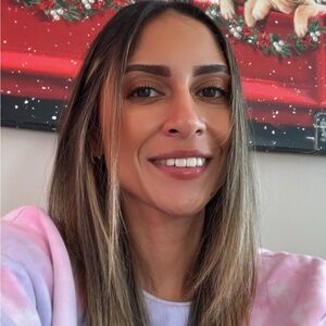 Meet your Posher, Deneen